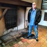 Helmut Ott - @helmut6978 - Instagram