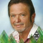 Helmut Ott - @helmiott - Instagram