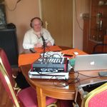 Helmut Otte - @helmutotte - Instagram