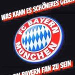 Helmut Otten - @helmutotten67 - Instagram