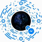 Helmut Otten - @helmutotten - Instagram