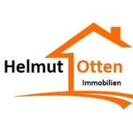 Helmut Otten Immobilien - @helmutotten.immobilien - Instagram