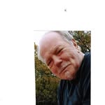 Helmut Otterstein - @helmutotterstein - Instagram