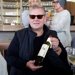 Helmut Otto - @otto_helmut - Instagram