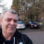 Helmut Otto - @helmut.otto.391 - Instagram