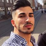 Helmut Otto - @helmutotto2266 - Instagram