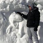 Helmut Otto - @helmutotto85 - Instagram