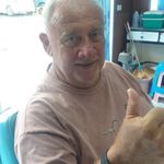 Helmut Otto - @helmut.otto.906 - Instagram