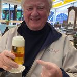 Helmut Otto - @otto.helmut - Instagram