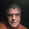 Helmut Otto - @helmutotto - TikTok