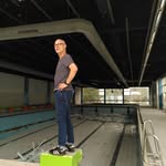 Helmut Otto Sanders - @helmutottosanders - Instagram