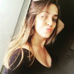 Helmut Ottomar Morgenstern - @helmutottomarmorgenstern - Instagram