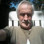 Helmut Thomas - @helmut.otto.thomas - Instagram