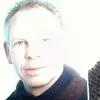 helmutott2010 - @helmutott2010 - TikTok