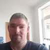 helmutottens - @helmutottens - TikTok