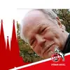 helmutotterstein - @helmutotterstein - TikTok