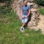 Manfred - @helmutotti779 - Instagram