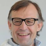Helmut Paulus - Facebook