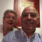 Helmut Paulus - Facebook