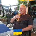Helmut Paulus - @helmutpaulus - Instagram