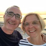 Helmut Paulus - @hel.pau.lus - Instagram