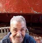Helmut Paulus - Facebook