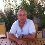 Helmut Paulus - @paulushelmut - Instagram