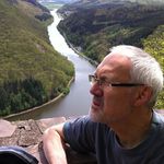 Helmut Paulus - @helmut.paulus.564 - Instagram