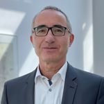 Helmut Paulus - @helmut6511 - Instagram