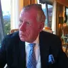 Helmut Paulus - @helmut.paulus - TikTok