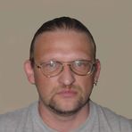 Helmut Paulus - Facebook