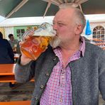 Helmut Paulus - Facebook