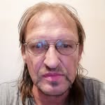 PAULUS Helmut - @paulus_helmut - Instagram