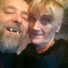 Helmut Peter959 - @helmutpeter0 - TikTok