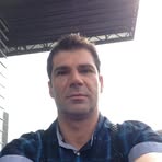 Helmut Peter - Facebook