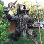 Helmut Peter - @h.peter503 - Instagram