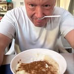 Helmut Peter - @h_ptr67 - Instagram