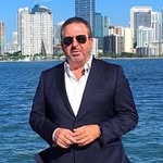 Helmut Peter - @peter_helmut1 - Instagram