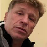 Helmut Peter - @helmu2288 - Instagram