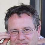 Helmut Peter - @helmut7637 - Instagram