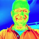 Helmut Peter - @helmut_peter_2 - Instagram