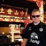Helmut Peter - @helmut2310 - Instagram