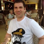 Helmut Peter - @mocargo_ship - Instagram