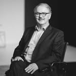 Helmut Peter - @helmut.peter.543 - Instagram