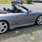 Helmut Peter - @helmut.heil.904 - Instagram