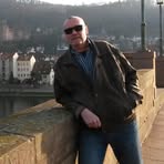 Helmut Peter - Facebook