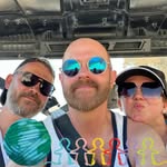 Helmut Peter - @helmipe - Instagram