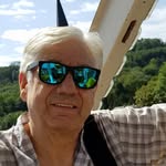 Helmut Peter - @helmut.peter.7921 - Instagram