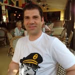 Helmut Peter - @helmut4940 - Instagram