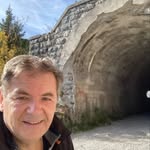 Helmut Peter - @pl3rwm - Instagram